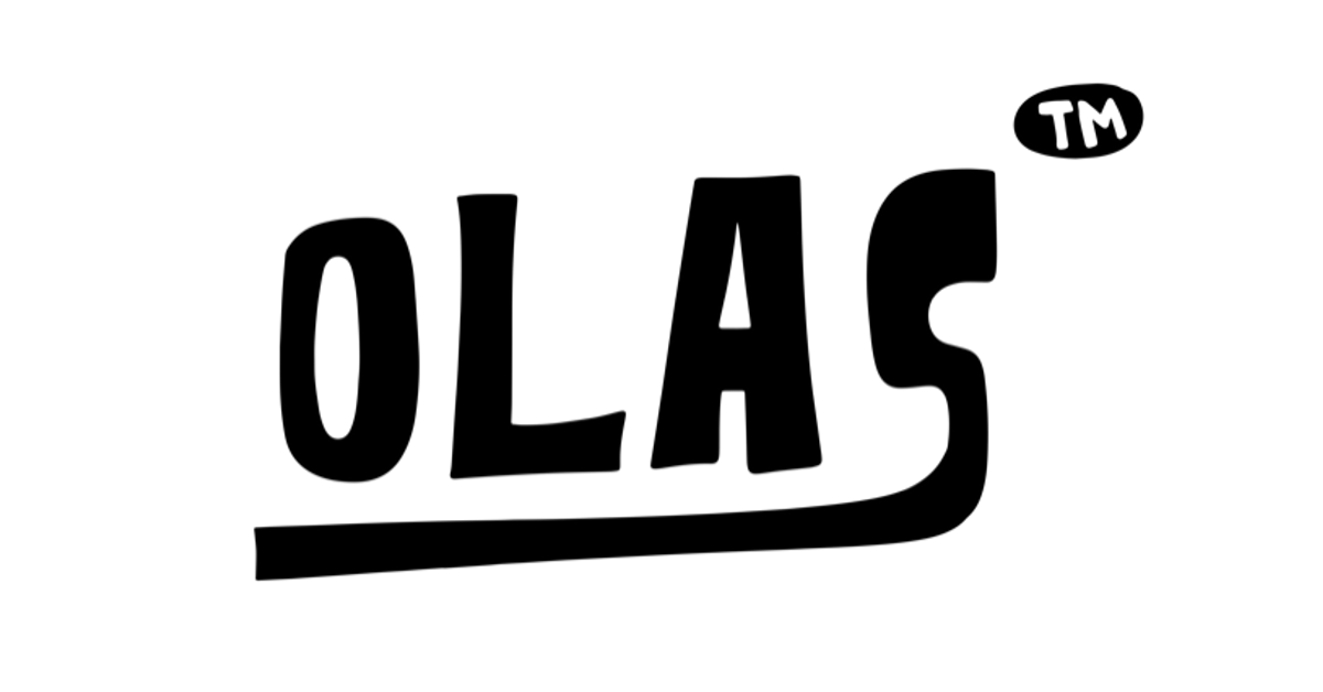 OLAS SUPPLY CO Ladies Clothing and Accessories Designed in Australia Olas Supply US