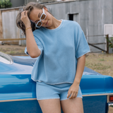 BREEZE SHORT