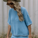 BREEZE SHORT